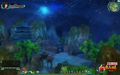 {{keywords}}最新图片