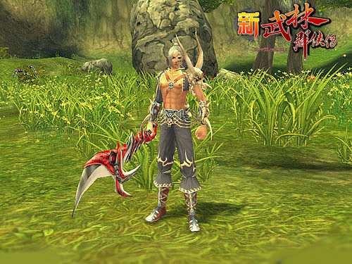 {{keywords}}最新图片