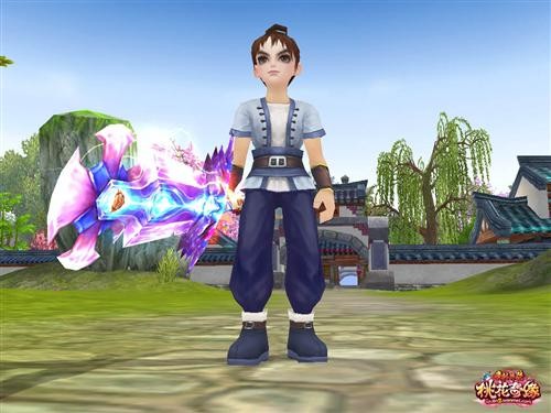 {{keywords}}最新图片