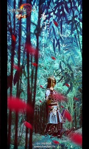 {{keywords}}最新图片