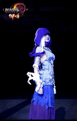 {{keywords}}最新图片