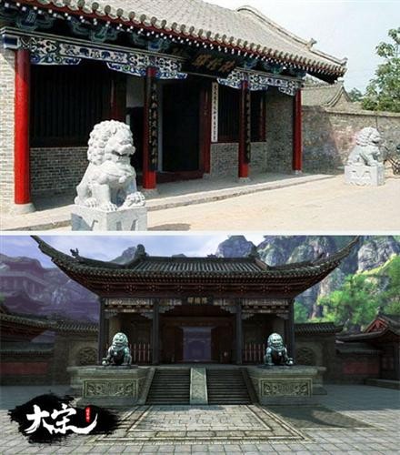 {{keywords}}最新图片