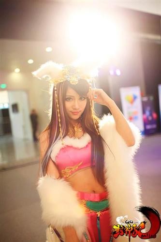 {{keywords}}最新图片