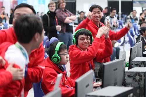 {{keywords}}最新图片