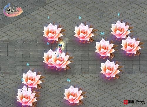 {{keywords}}最新图片