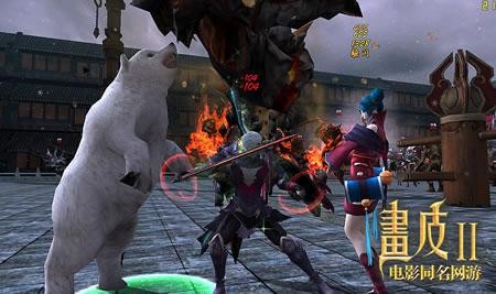 {{keywords}}最新图片