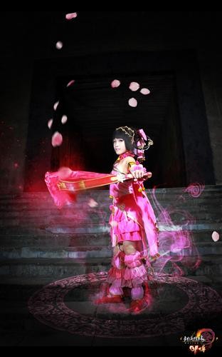 {{keywords}}最新图片