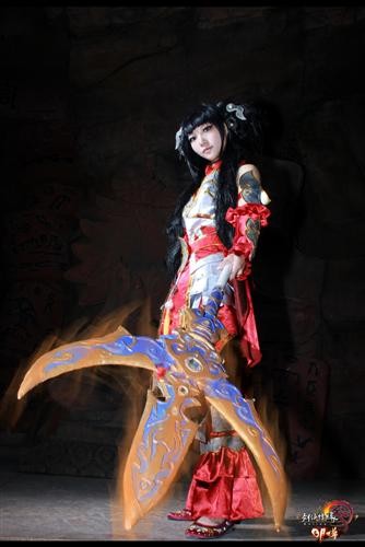 {{keywords}}最新图片