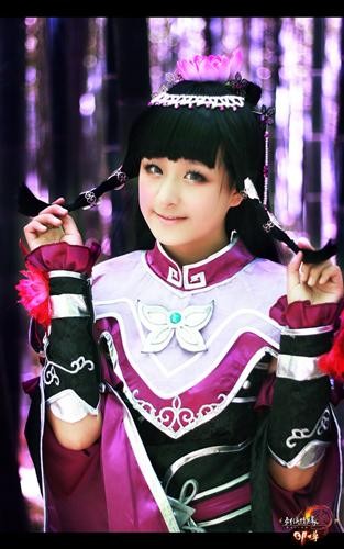 {{keywords}}最新图片