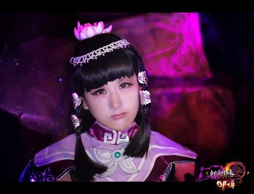 {{keywords}}最新图片