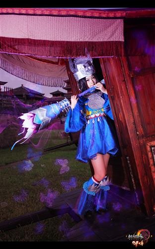 {{keywords}}最新图片