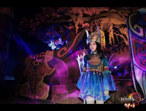 {{keywords}}最新图片