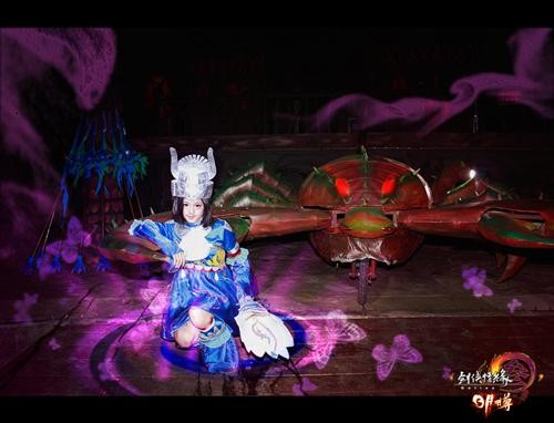 {{keywords}}最新图片