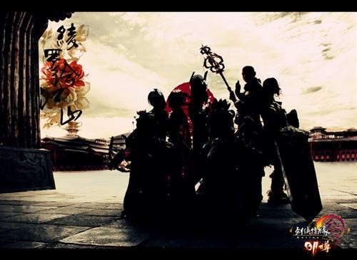 {{keywords}}最新图片