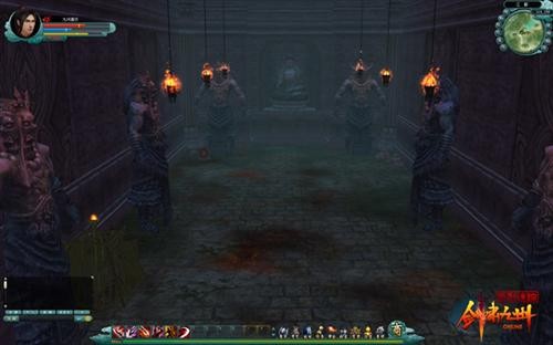 {{keywords}}最新图片