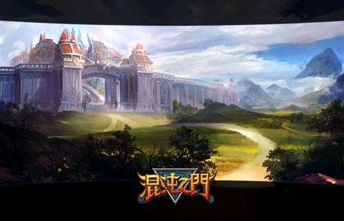 {{keywords}}最新图片