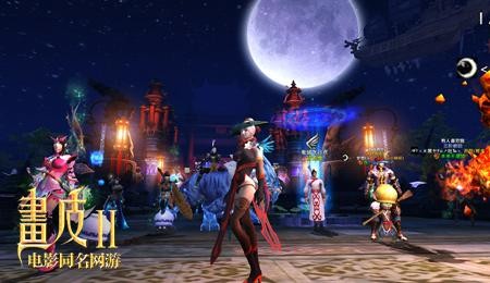 {{keywords}}最新图片