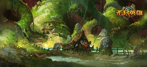 {{keywords}}最新图片