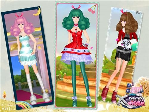 {{keywords}}最新图片