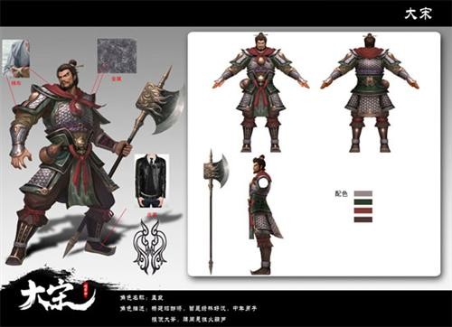 {{keywords}}最新图片