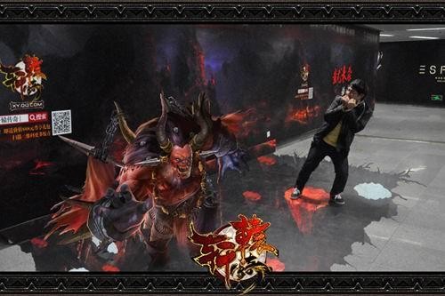 {{keywords}}最新图片