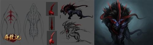 {{keywords}}最新图片