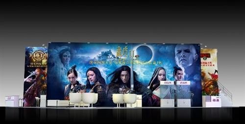 {{keywords}}最新图片