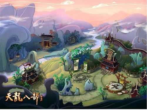 {{keywords}}最新图片