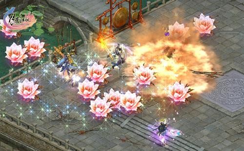 {{keywords}}最新图片