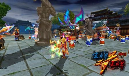 {{keywords}}最新图片