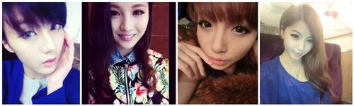 {{keywords}}最新图片