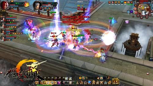 {{keywords}}最新图片