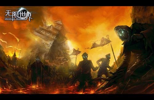 {{keywords}}最新图片