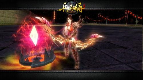 {{keywords}}最新图片