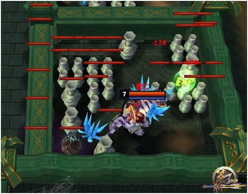 {{keywords}}最新图片