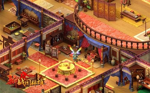 {{keywords}}最新图片