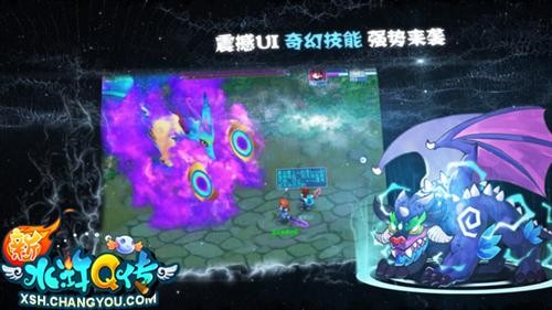 {{keywords}}最新图片