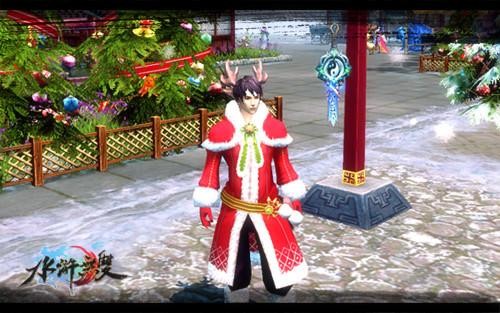 {{keywords}}最新图片