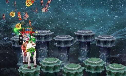 {{keywords}}最新图片