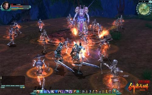 {{keywords}}最新图片