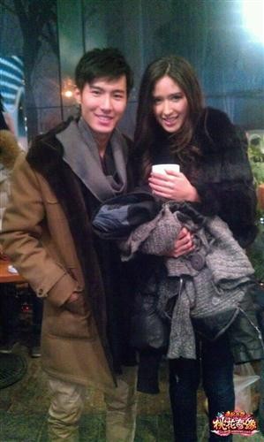 {{keywords}}最新图片