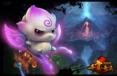 {{keywords}}最新图片