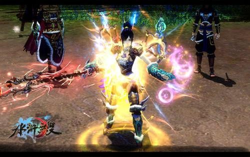 {{keywords}}最新图片