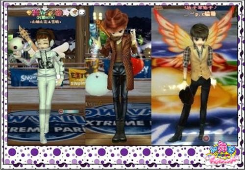 {{keywords}}最新图片