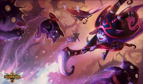 {{keywords}}最新图片