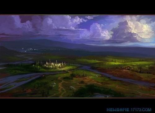 成吉思汗怀旧版