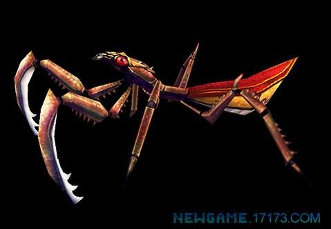 成吉思汗怀旧版