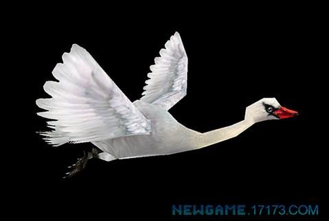 成吉思汗怀旧版