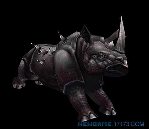 成吉思汗怀旧版