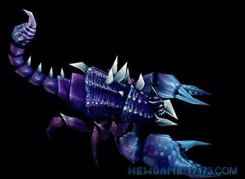 成吉思汗怀旧版